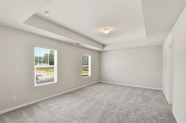 Building Photo - 54 Umber Ln