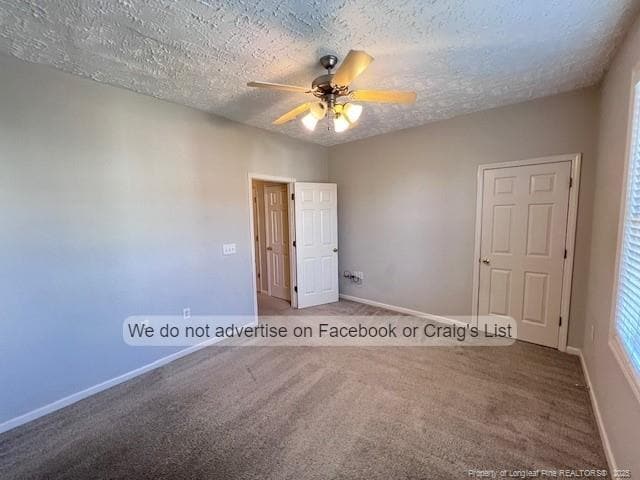 Building Photo - 4010 Bardstown Ct