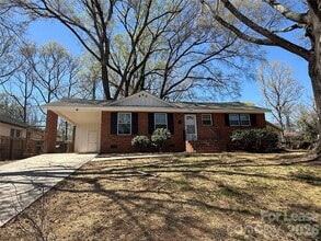 Building Photo - 4629 Cinderella Rd