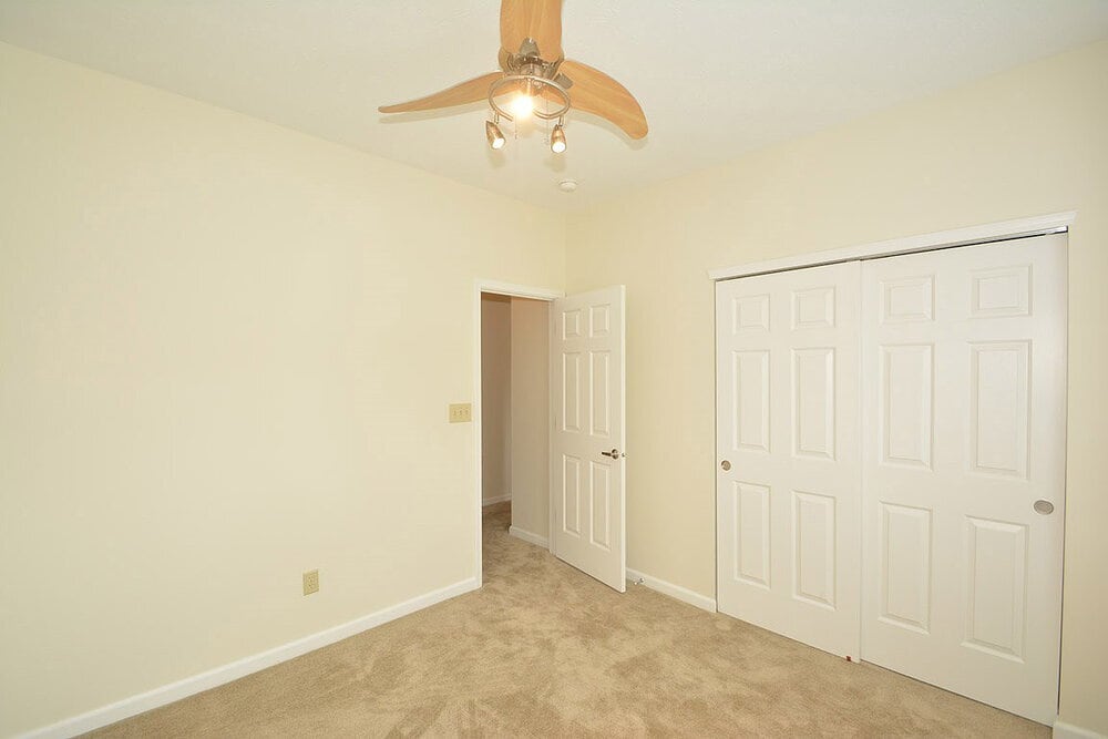 Building Photo - 15156 War Emblem Dr