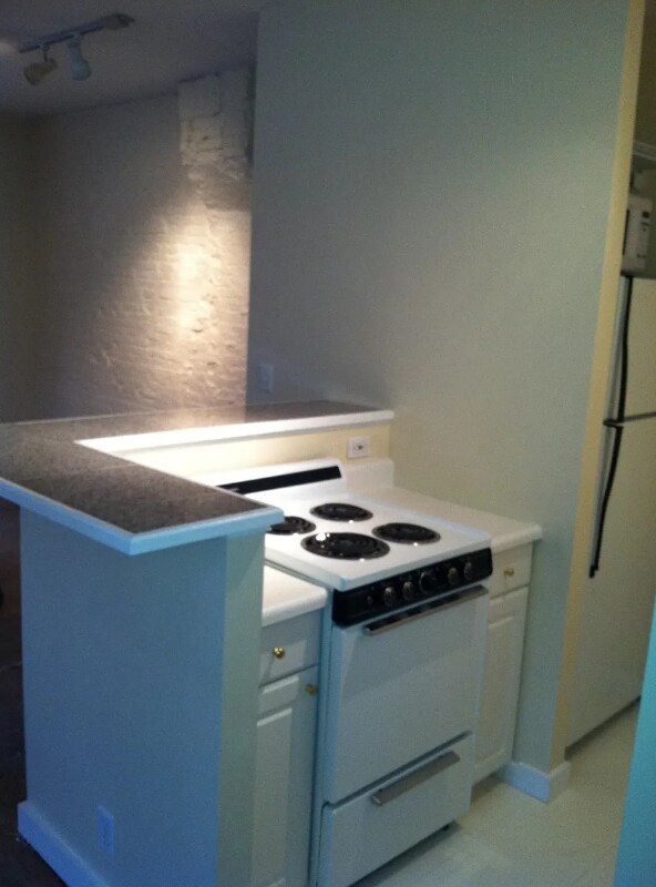 Building Photo - 147 North St