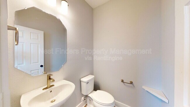 Building Photo - 9921 Element Rd