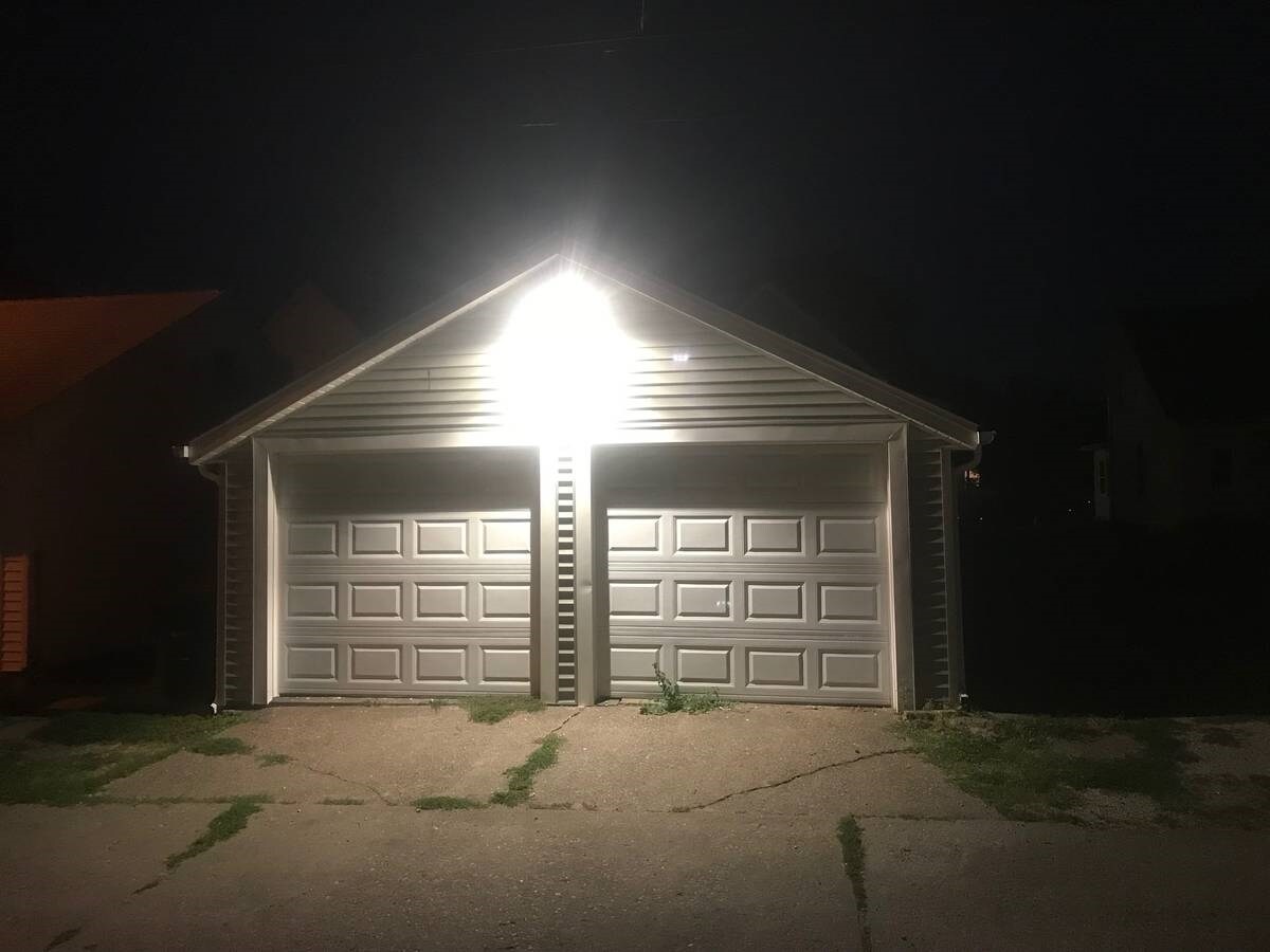 Building Photo - 1829 3rd St