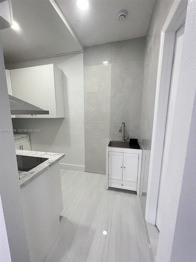 Building Photo - 22641 SW 109th Ave Ct