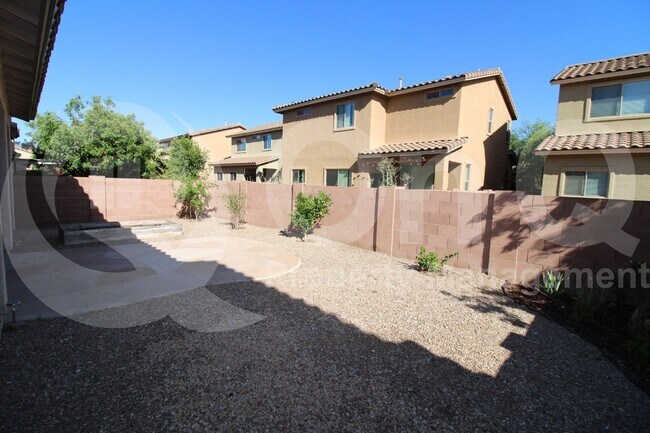 Building Photo - 1645 W Gentle Brook Trail