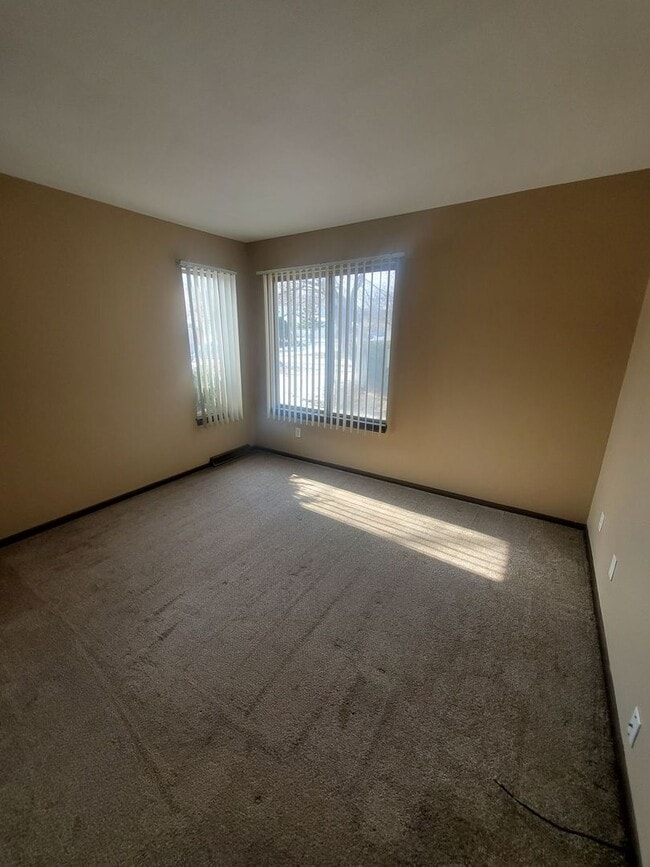 Interior Photo - 7875 W Oklahoma Ave