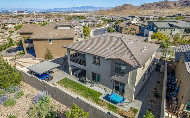 Building Photo - 12332 Switchgrass Ave