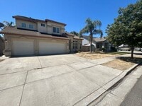 Building Photo - 3044 White Oak Ct