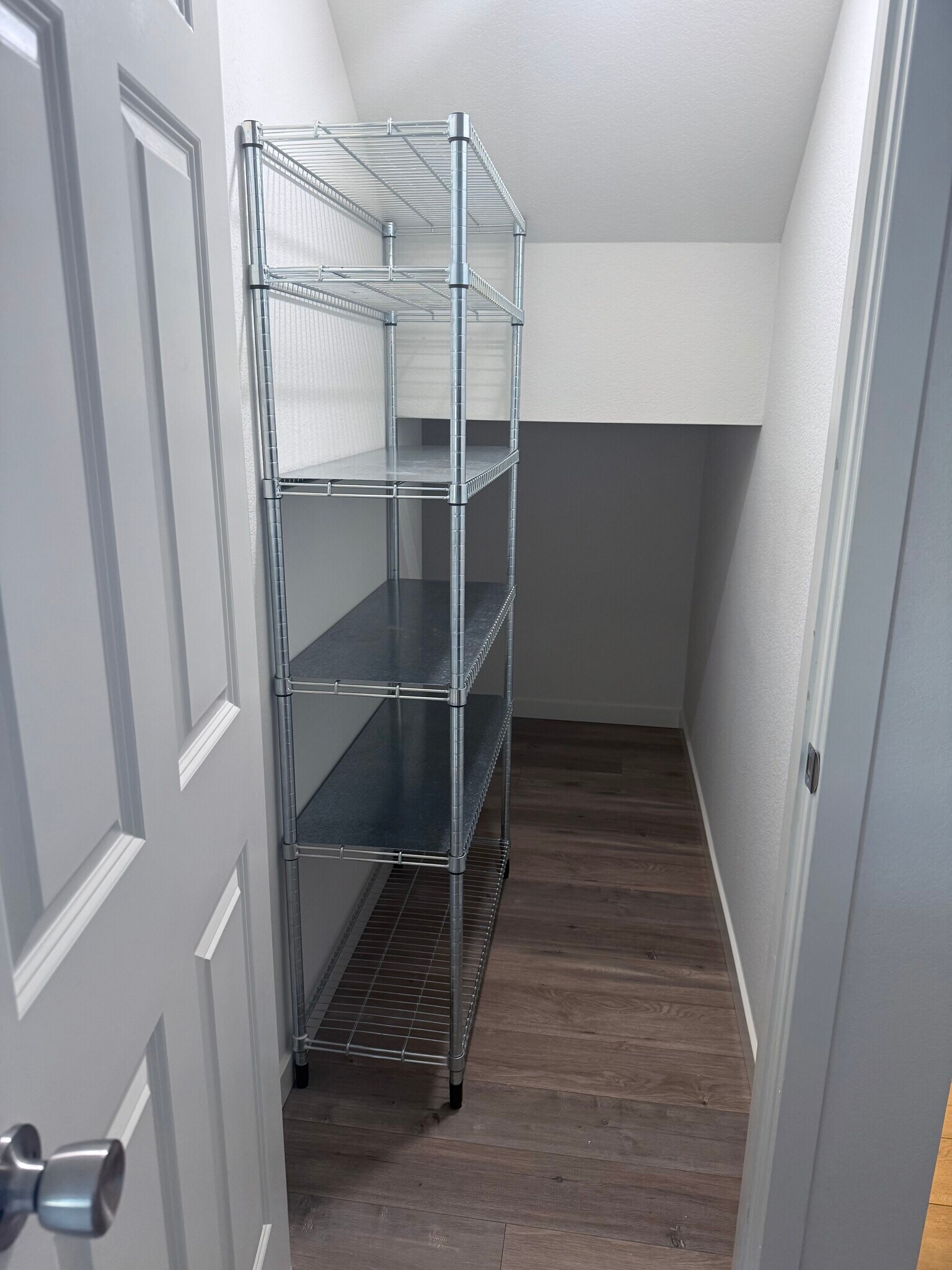 Building Photo - 9839 E 56th Pl