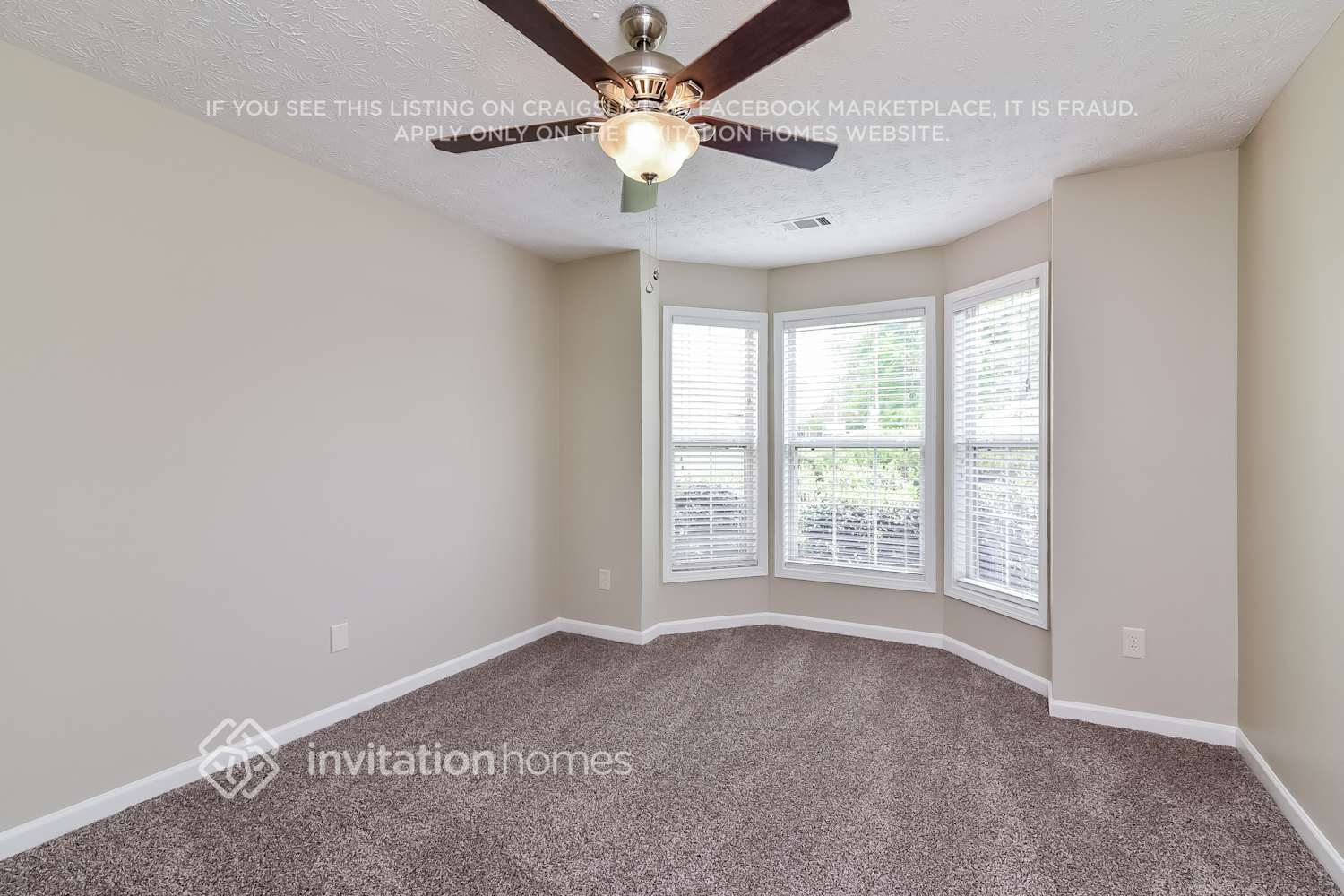 Building Photo - 3407 Millash Trail NE