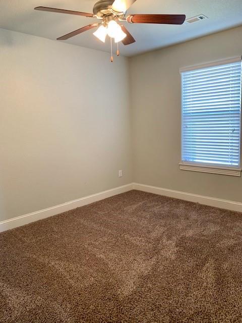 Building Photo - 890 Choate Pl Cir