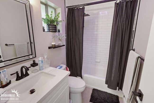 Building Photo - Beautiful 2Bdm 1Ba Unfurnished Condo in El Cajon!