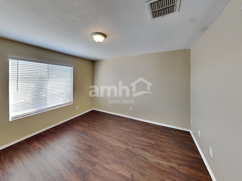 Building Photo - 6237 S Earp Wash Ln