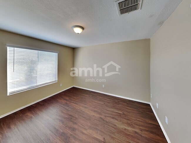 Building Photo - 6237 S Earp Wash Ln