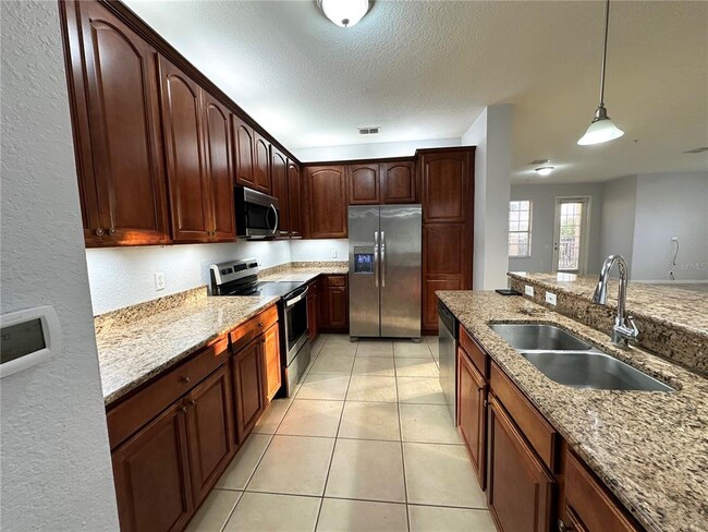 Building Photo - 5048 Shoreway Loop