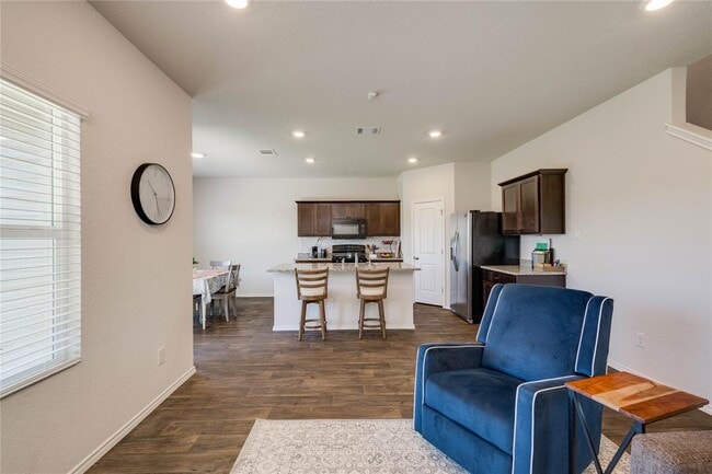 Building Photo - 216 Skipping Stone Ln