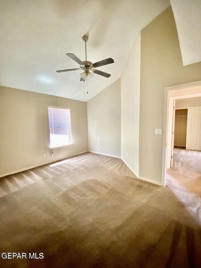 Building Photo - 11793 Jim Webb Dr