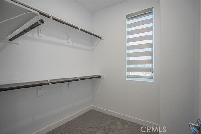 Building Photo - 2317 W Broadway