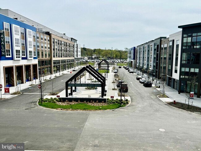 Building Photo - 1 Culvert Dr