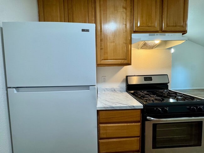 Building Photo - 2369 Kenton Ct