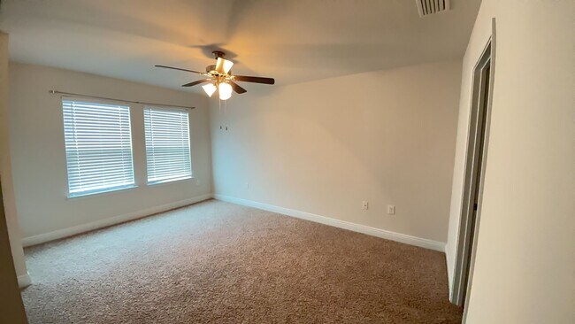 Building Photo - 1609 Caleigh Ct