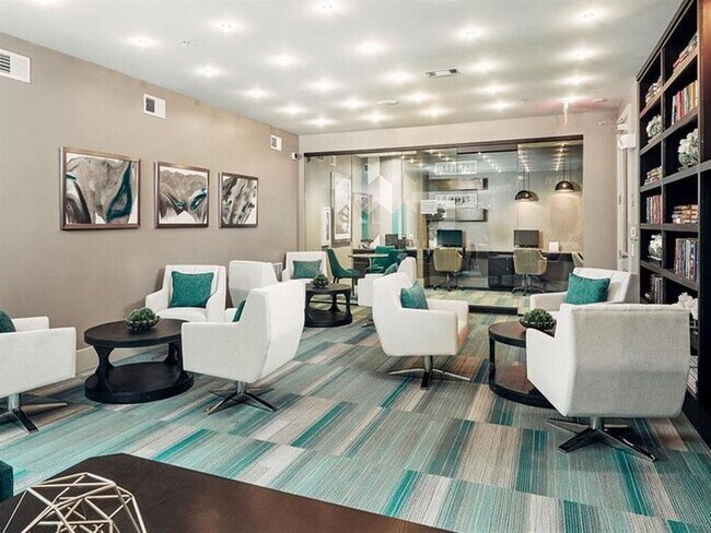 Building Photo - 6688 John Hickman Pkwy