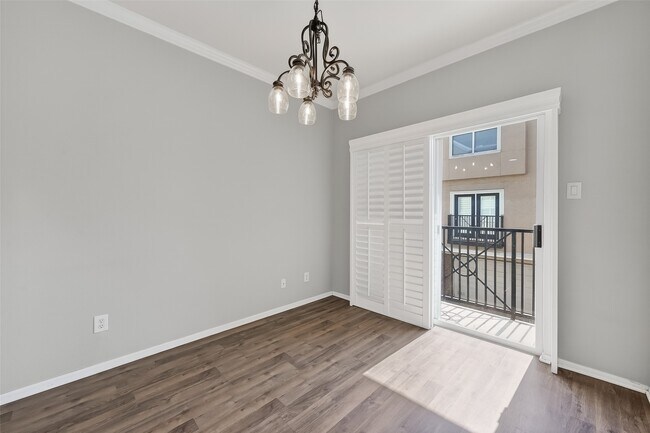 Building Photo - 12707 Boheme Dr