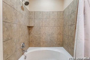 Building Photo - 126 Split Rail Dr