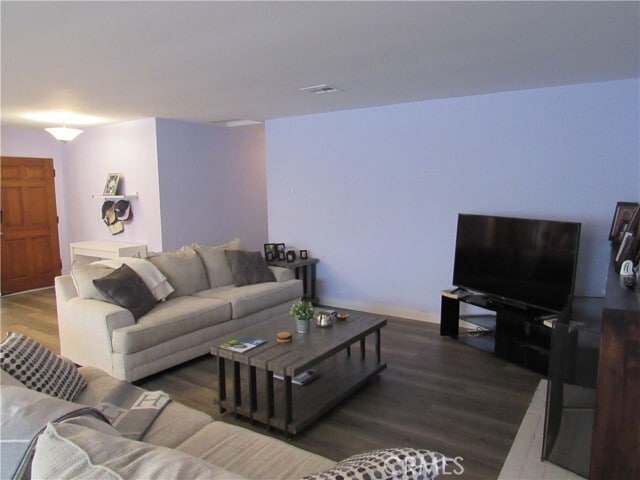 Building Photo - 26624 Shadow Wood Dr