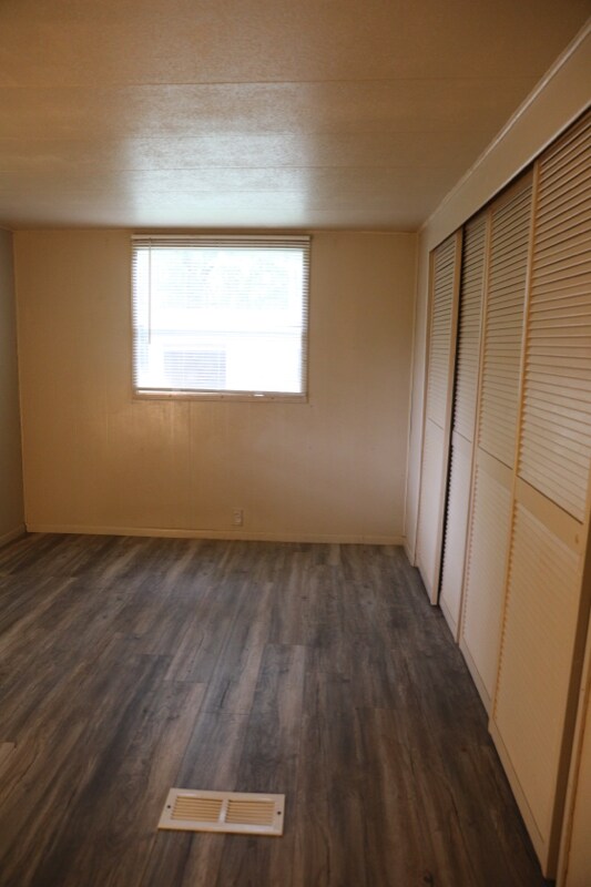 Building Photo - 155 Etna Rd