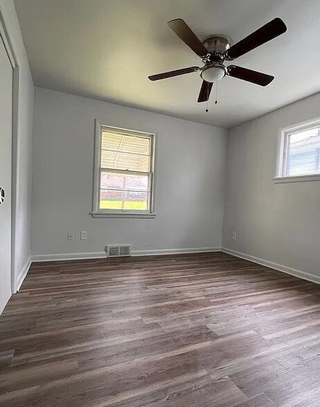 bedroom1 - 1340 Aberdeen Ave