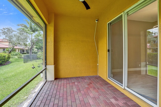 Building Photo - 5779 NW 120th Ave