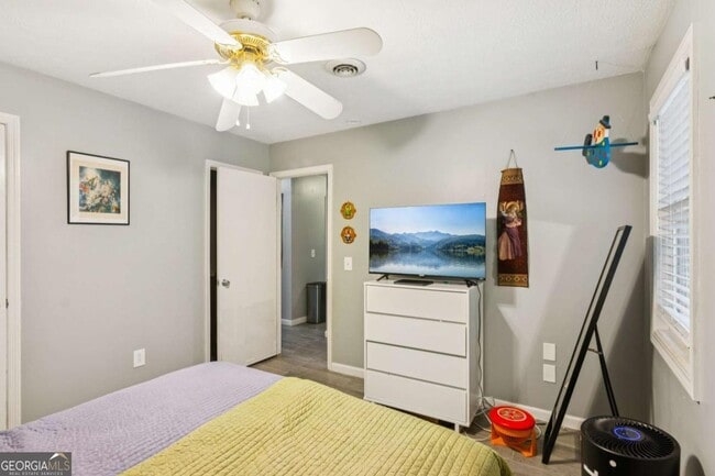 Building Photo - 125 St Andrews Ct