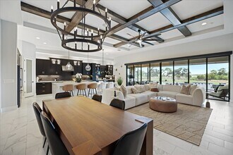Building Photo - Luxury Home w/ Pool, Outdoor Kitchen, Car Lift, & Water View In Parrish!