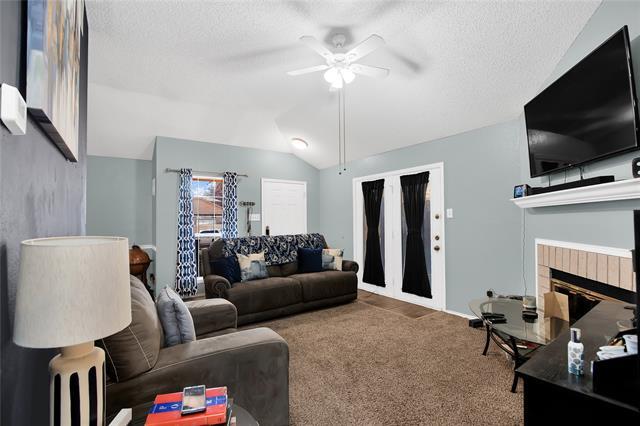 Building Photo - 8505 Delta Way