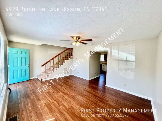Building Photo - 4929 Brighton Ln