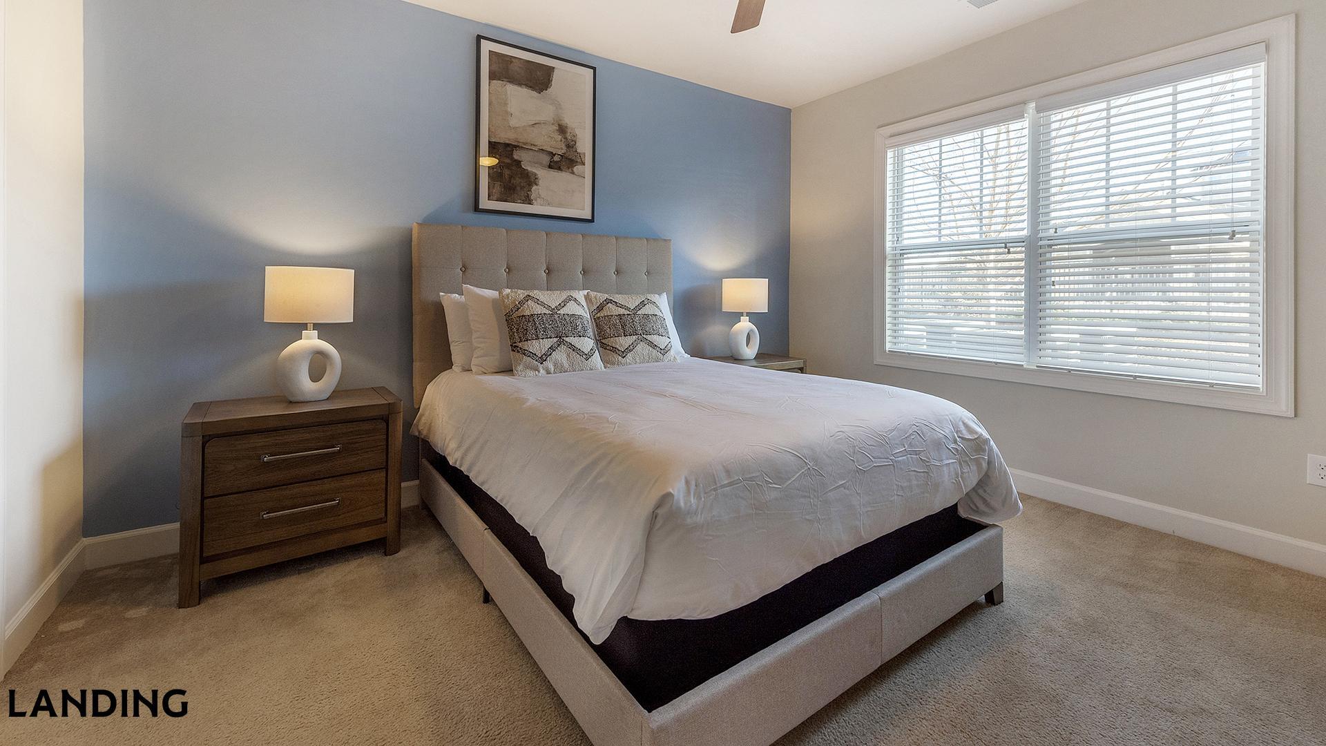 Building Photo - 3000 Daventry Cir