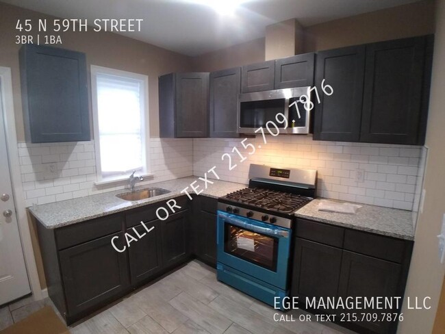 Building Photo - 45 N 59th St