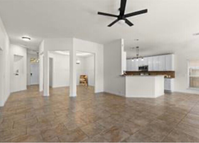 Building Photo - 6322 Bear Canyon Ct
