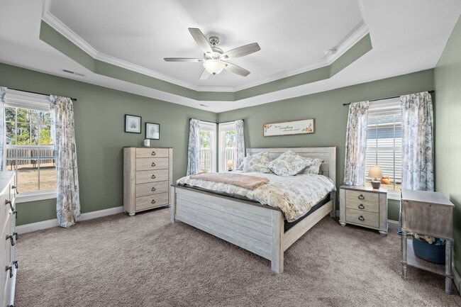 Building Photo - 878 Stormy Gale Ln