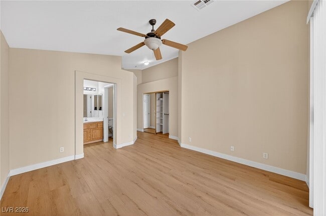 Building Photo - 9632 Bending River Ave