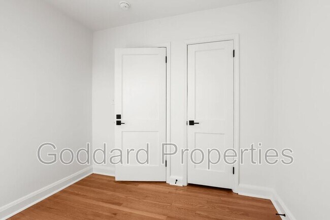 Building Photo - 1603 Feldbrook Rd
