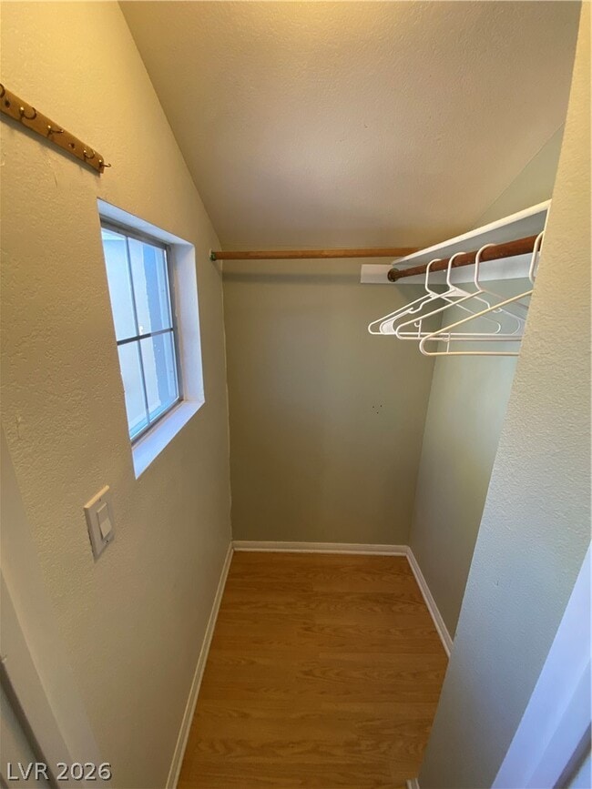 Building Photo - 2371 Crowley Way