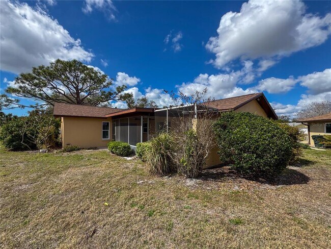 Building Photo - 1355 Kirkwood Ln