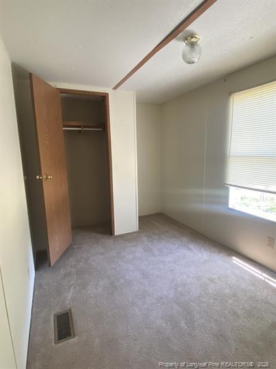 Building Photo - 2894 Lake Upchurch Dr