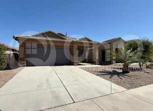 Building Photo - 35408 W San Alvarez Ave