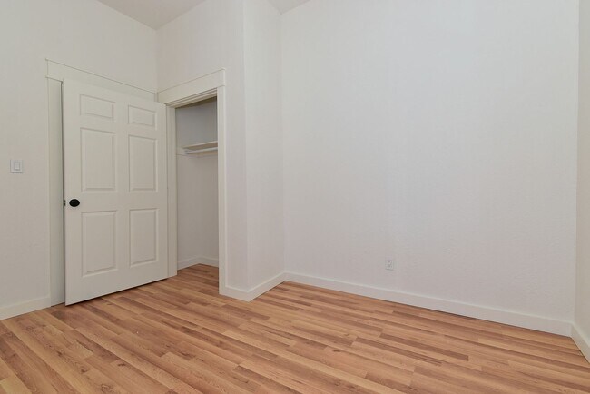 Building Photo - 2615 Polk- House