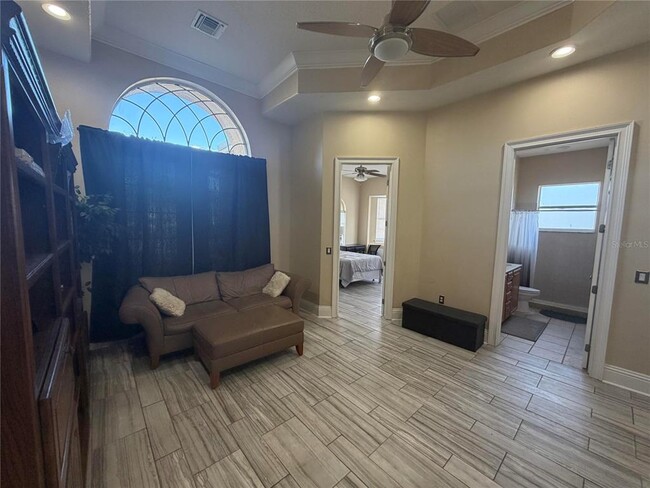 Building Photo - 2120 Bunker View Ct