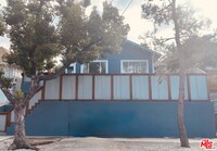 Building Photo - 1806 Effie St