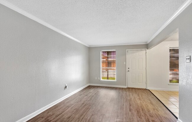 Building Photo - 3148 Wyoming St